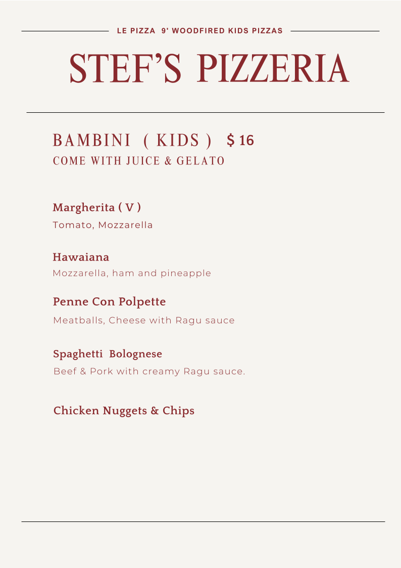 Menu photo 10