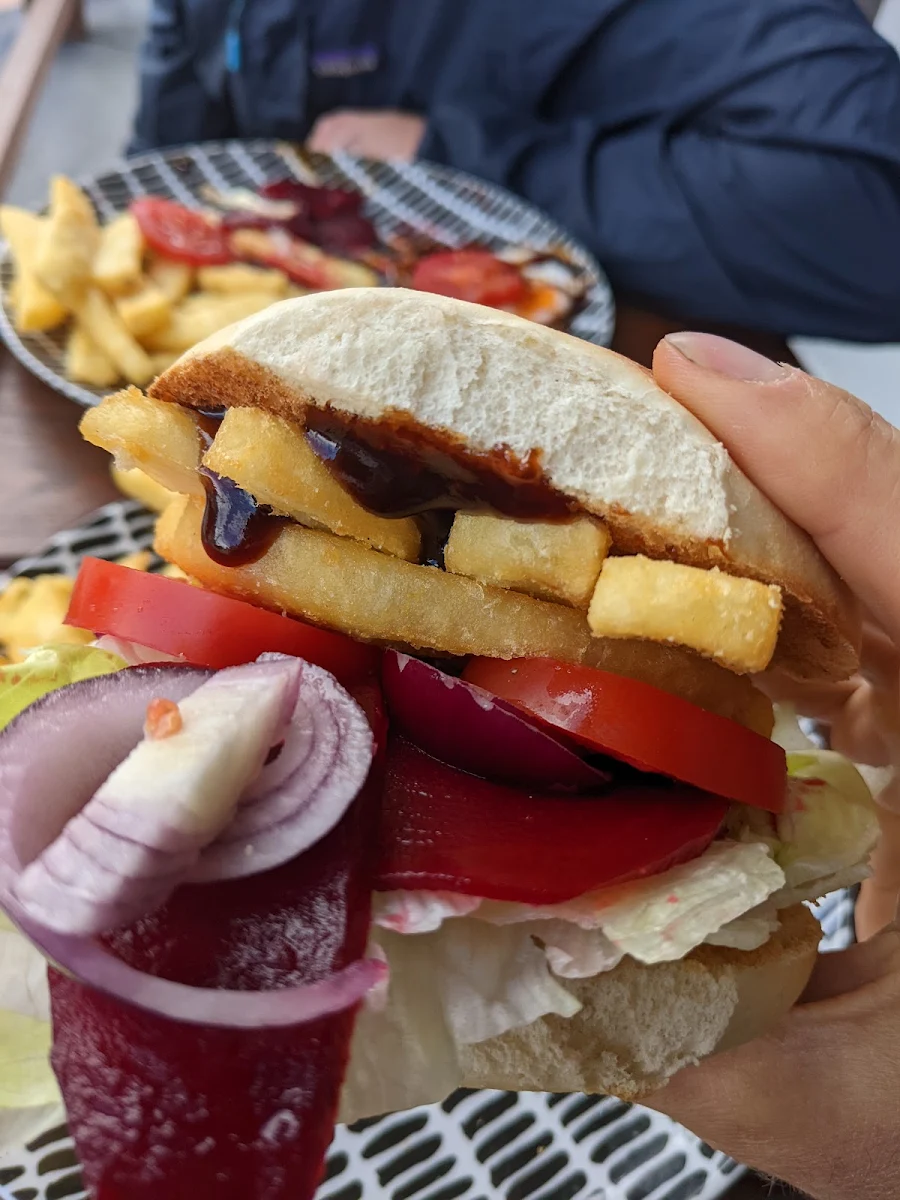 Food & drink photo 10