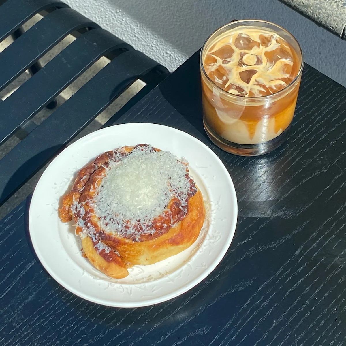 Food & drink photo 9