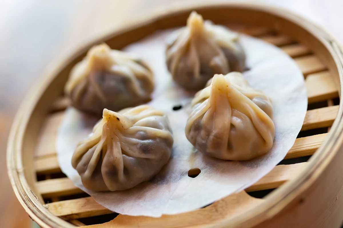 Food & drink photo 1
