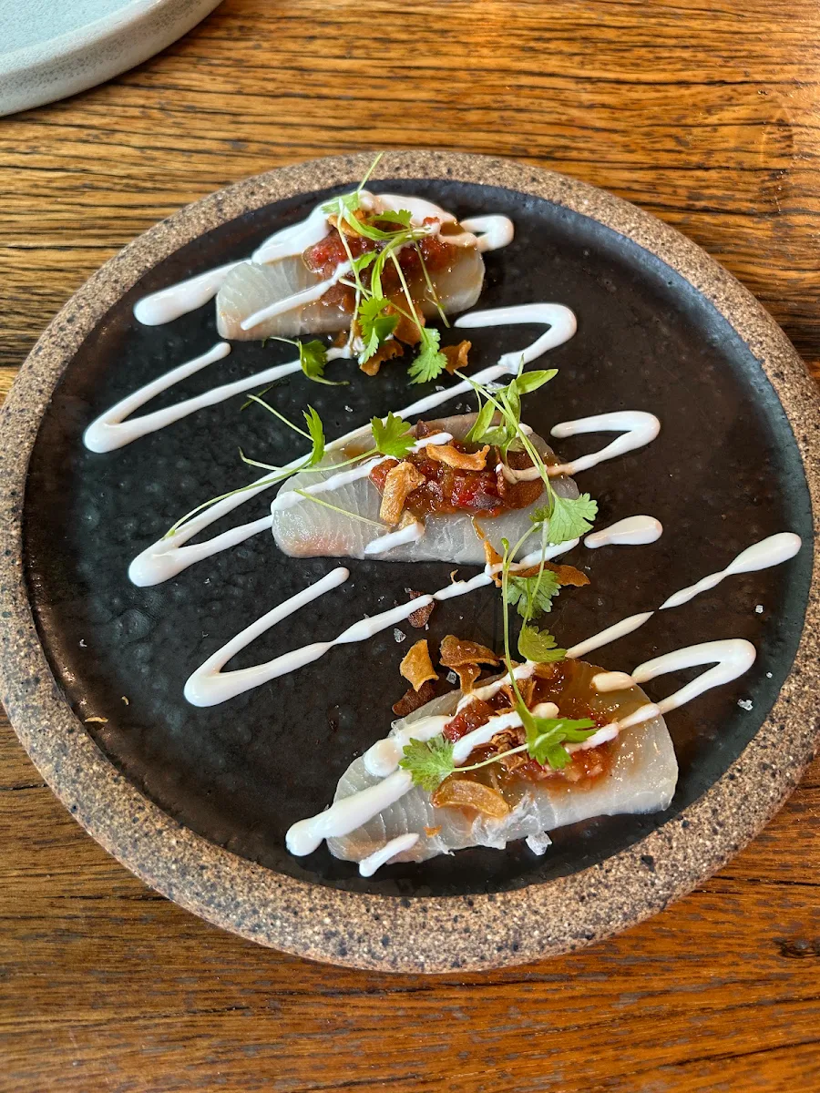 Food & drink photo 3
