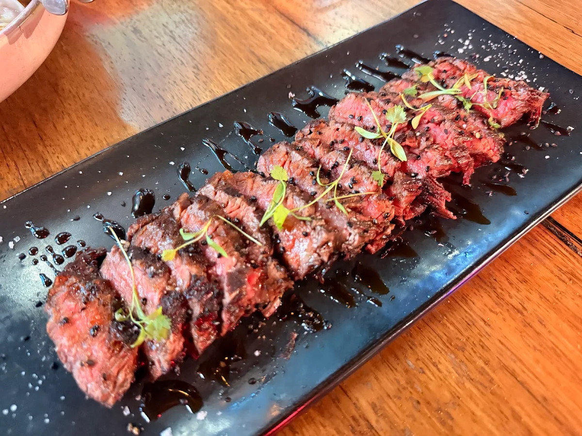 Food & drink photo 6