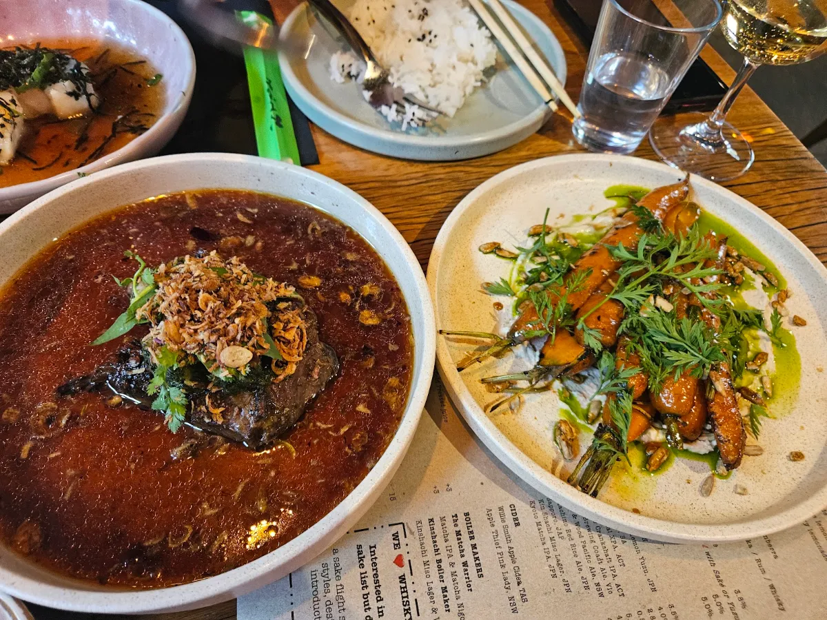 Food & drink photo 9