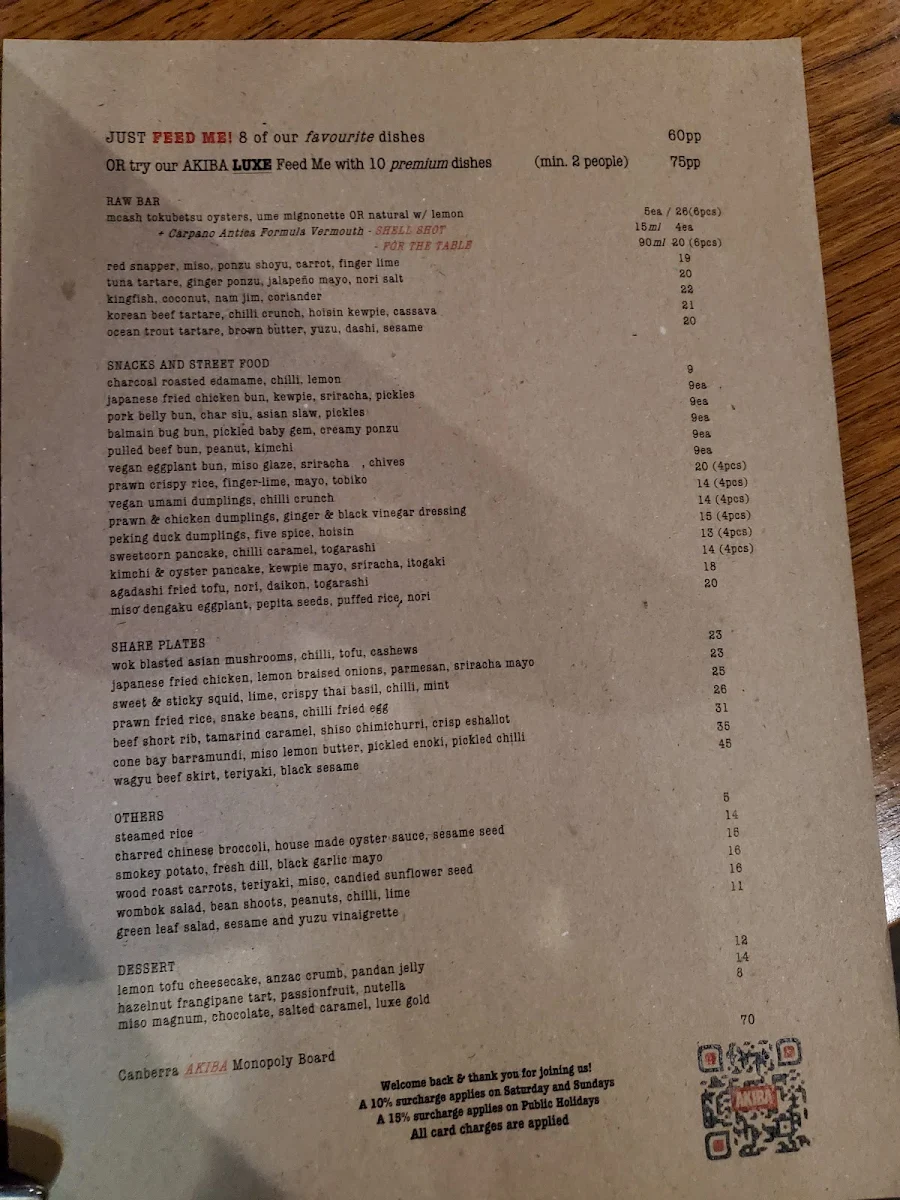 Menu photo 10