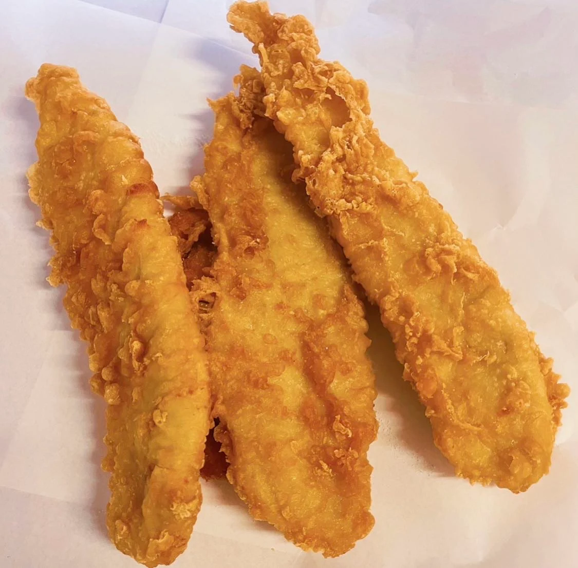 Food & drink, Siv's Seafood Restaurant