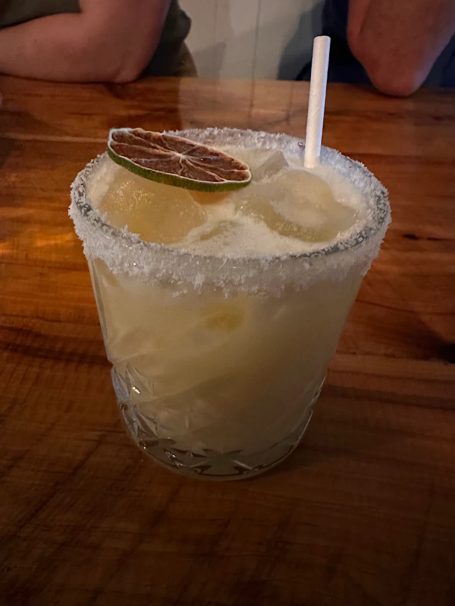 Food & drink, Grenache Wine Bar