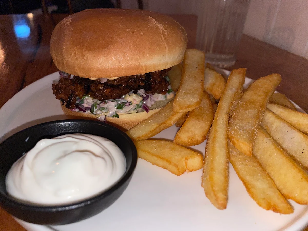 Food & drink, Grenache Wine Bar