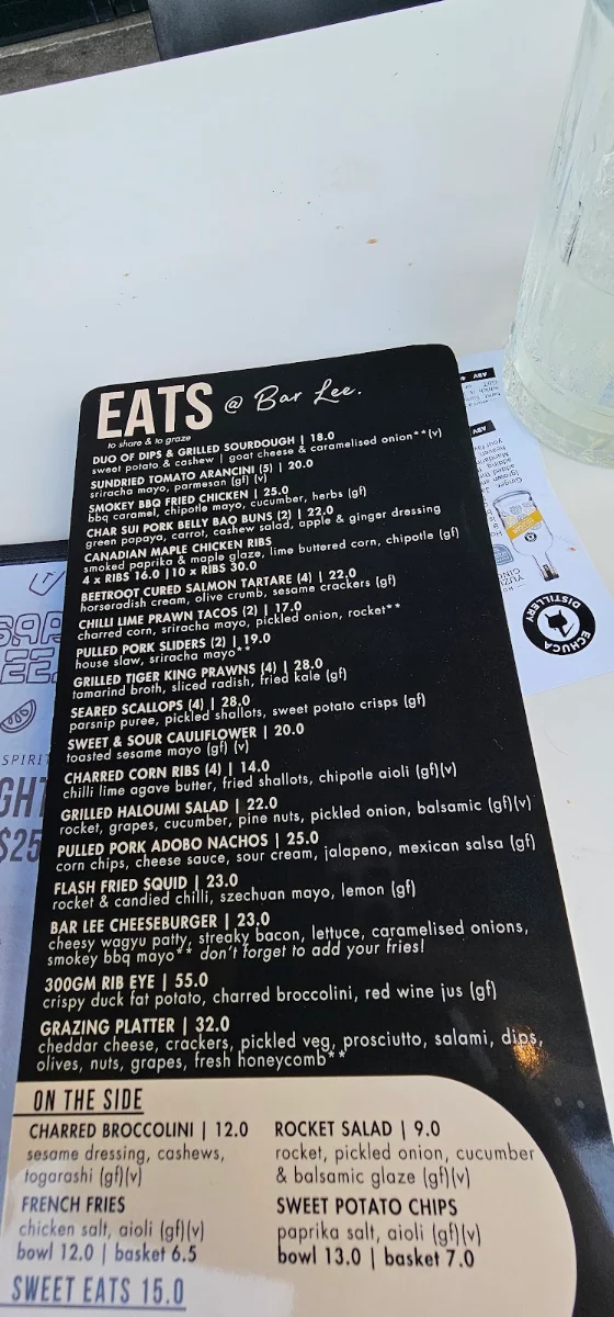 Menu photo 10
