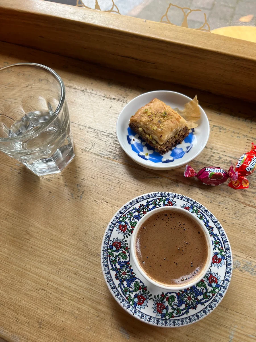 Food & drink photo 6
