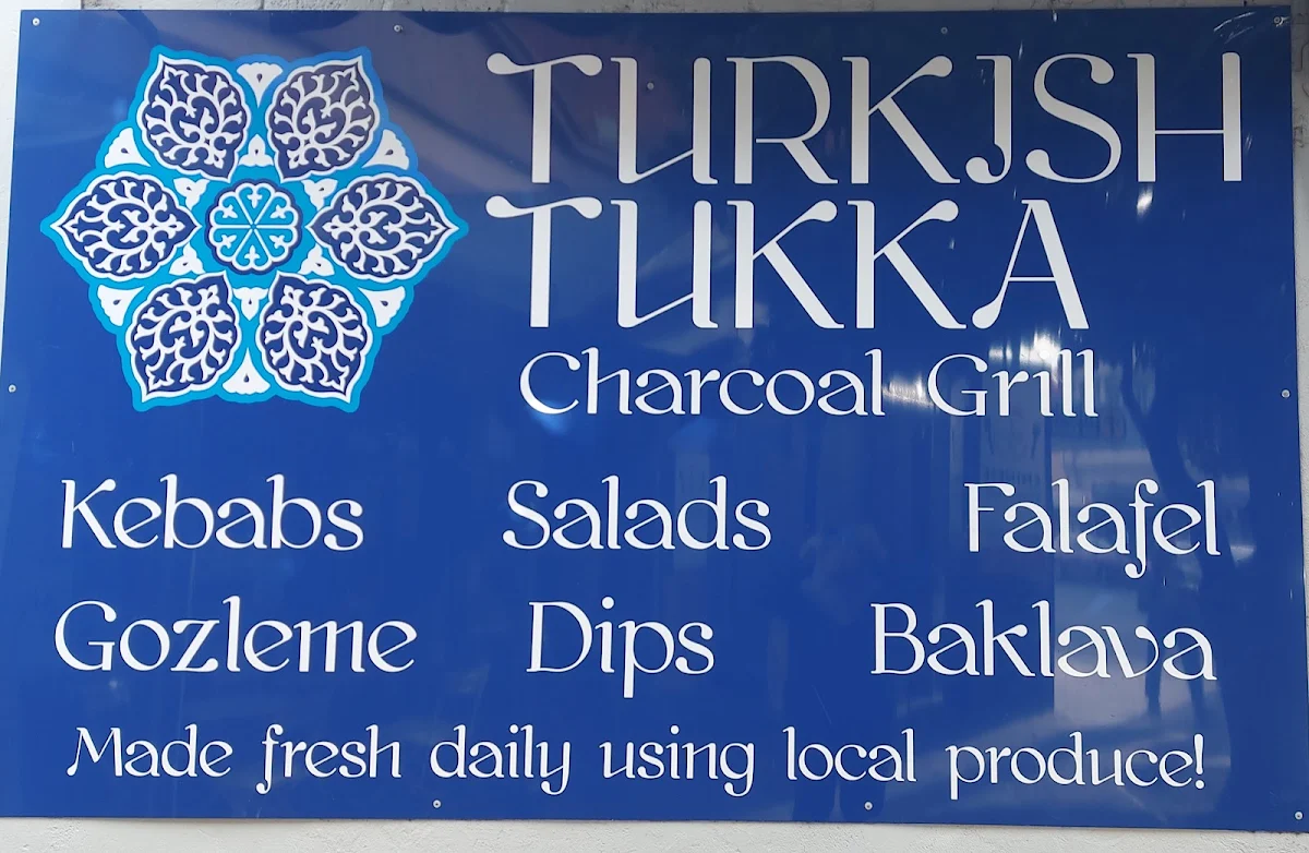 Menu photo 10
