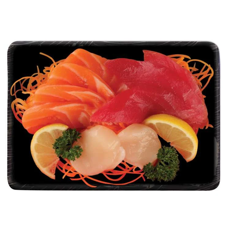 Food & drink, Sushi Hub Albert Street