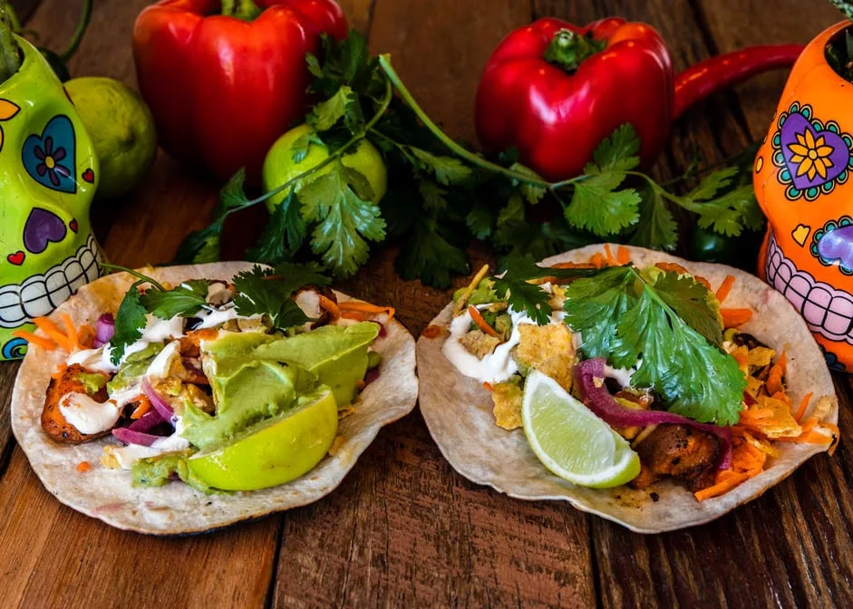 Food & drink photo 6