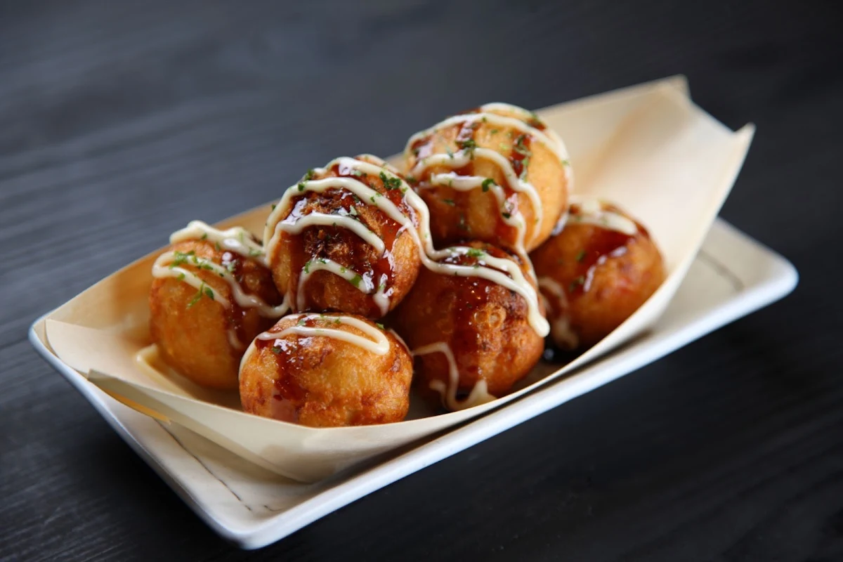 Food & drink photo 4