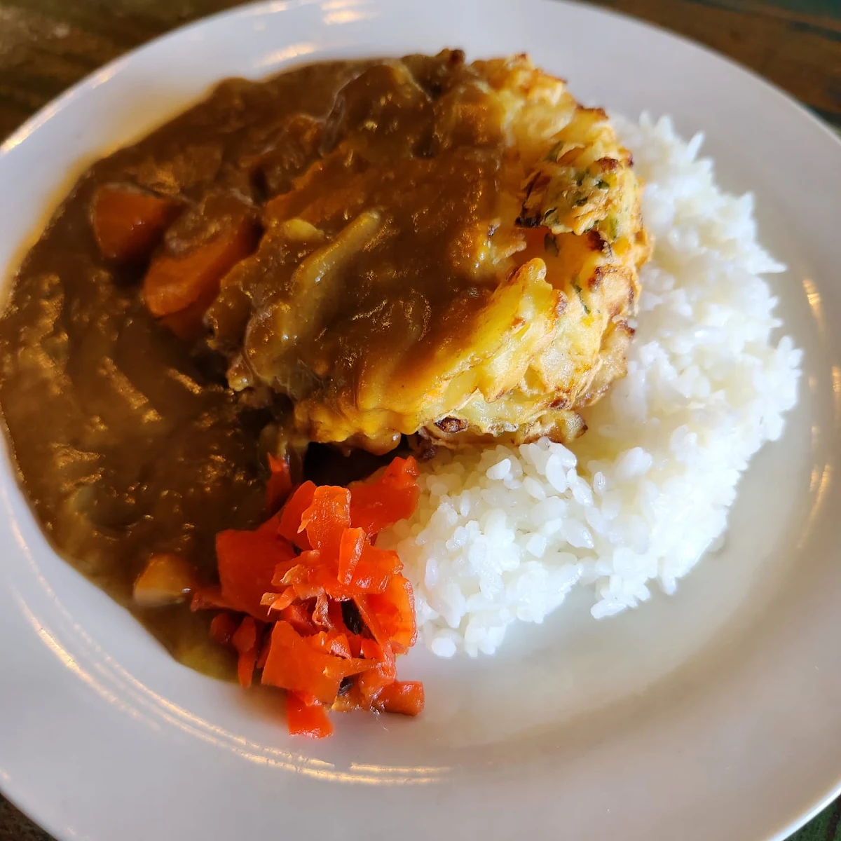 Food & drink photo 5