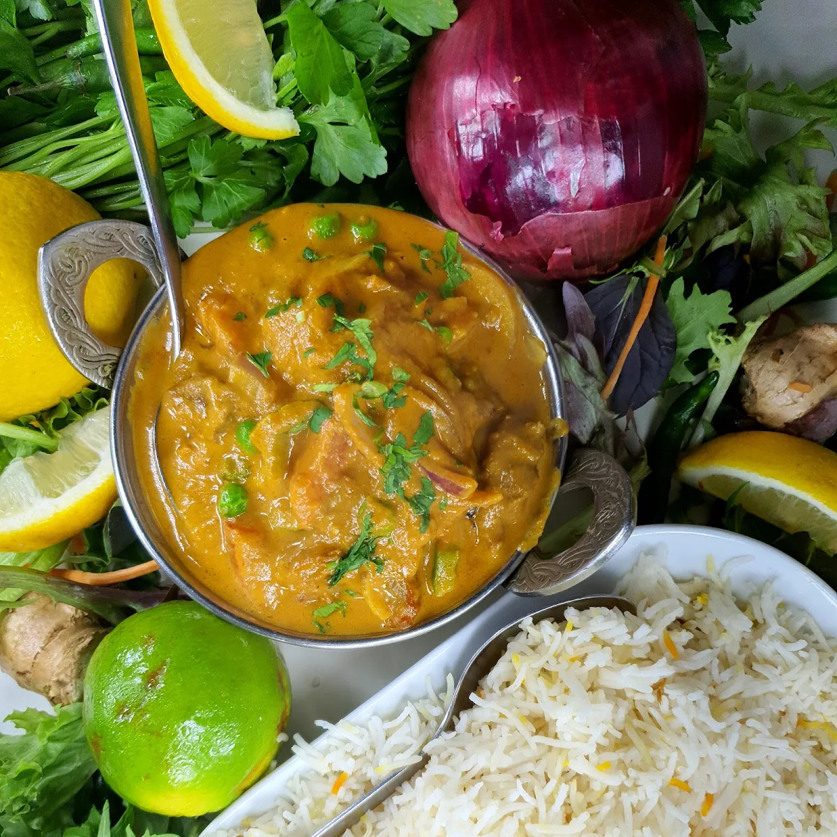 Food & drink photo 1