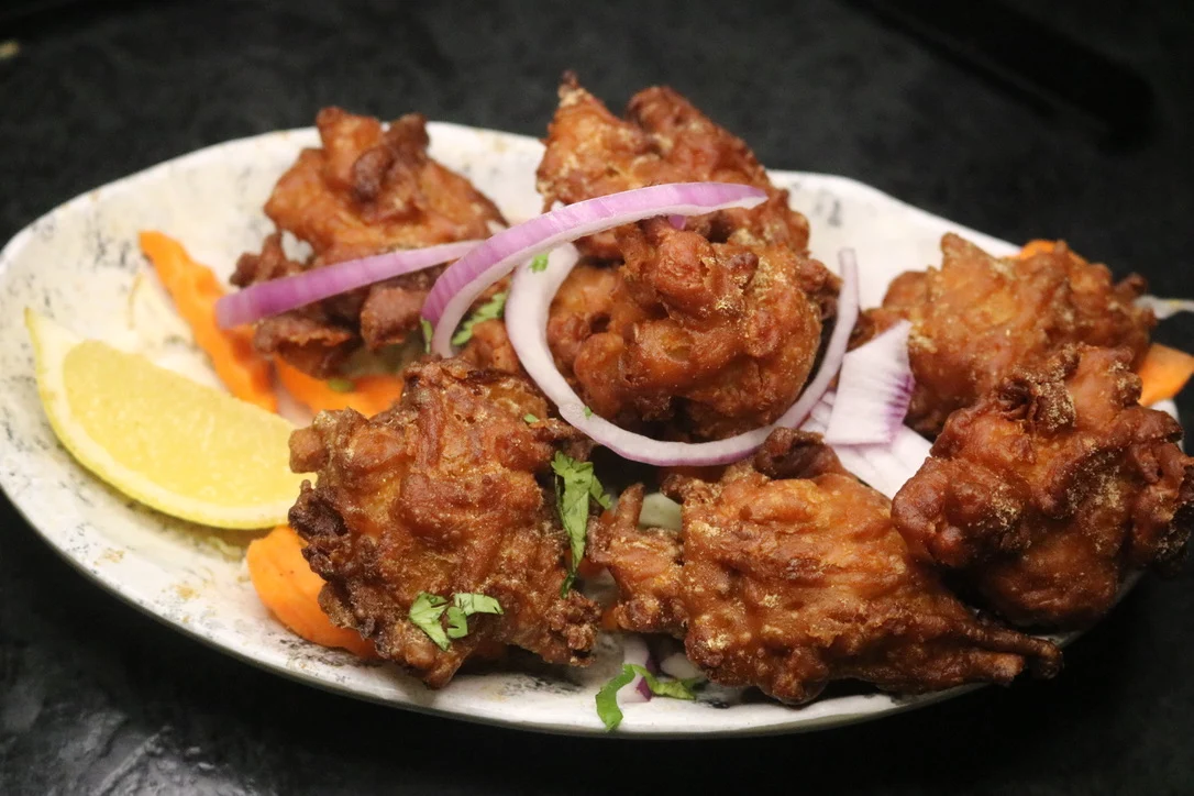 Food & drink photo 5