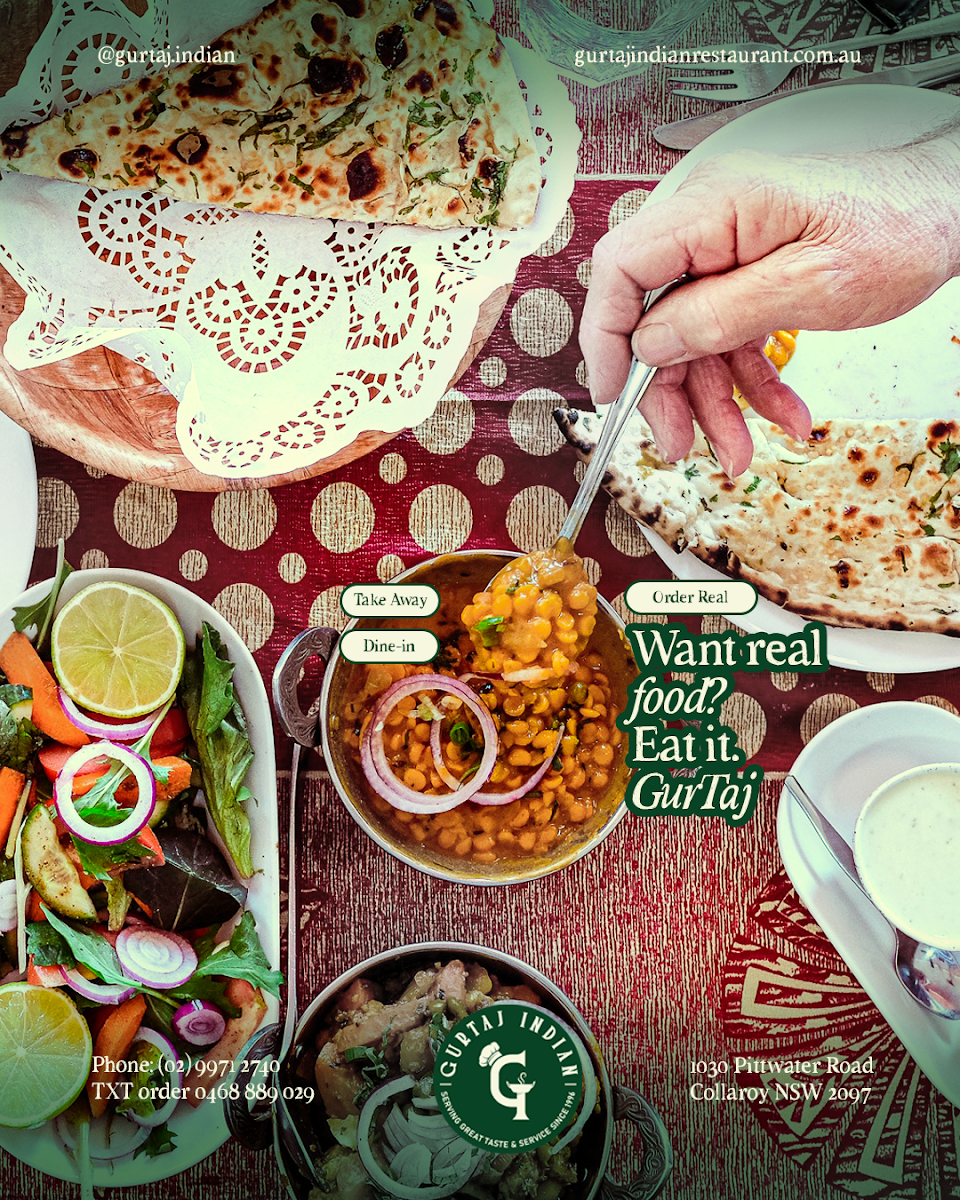 Food & drink photo 6