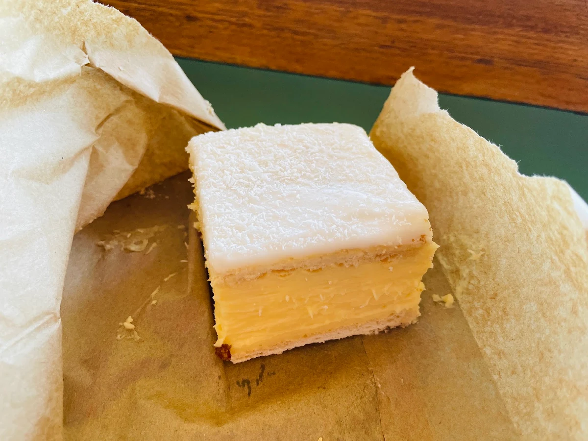 Food & drink photo 8