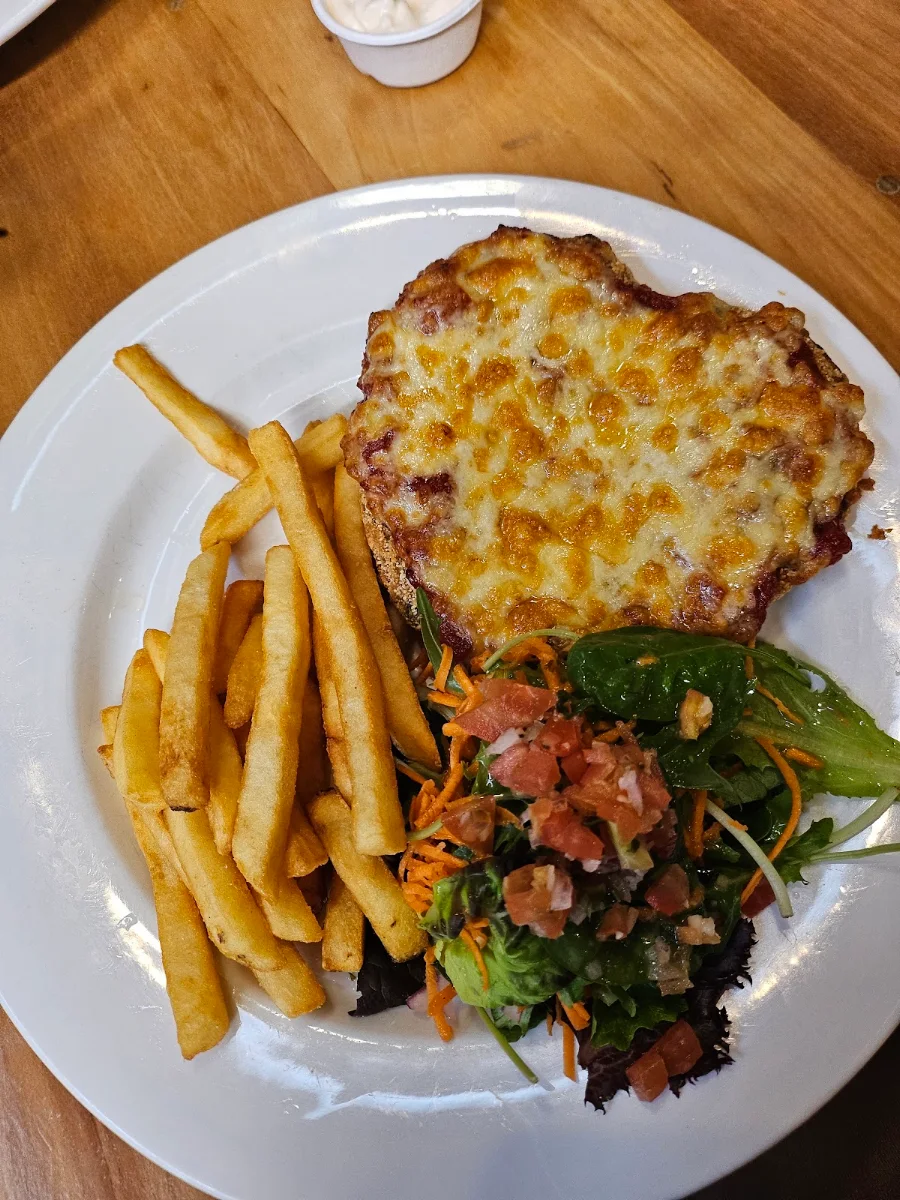 Food & drink photo 4