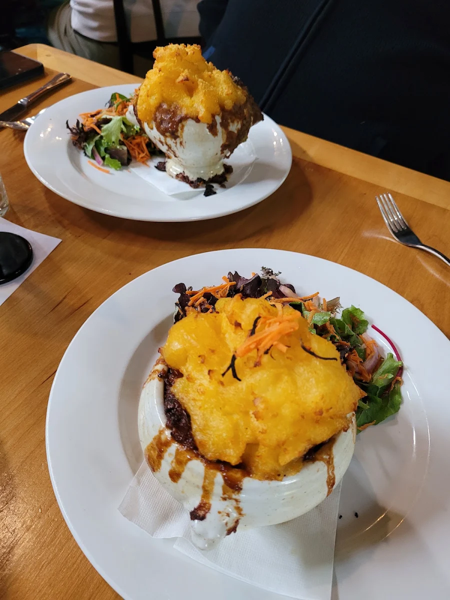 Food & drink photo 6
