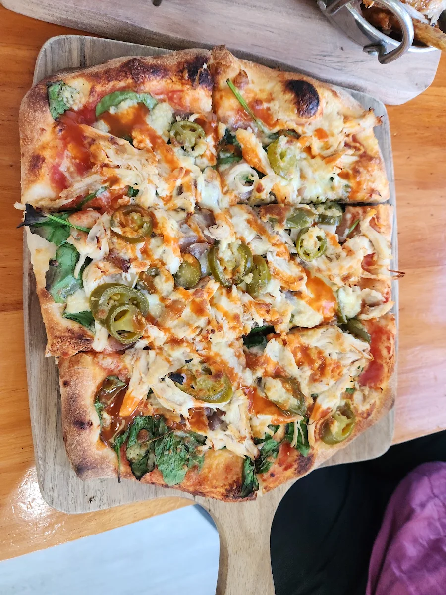 Food & drink photo 5