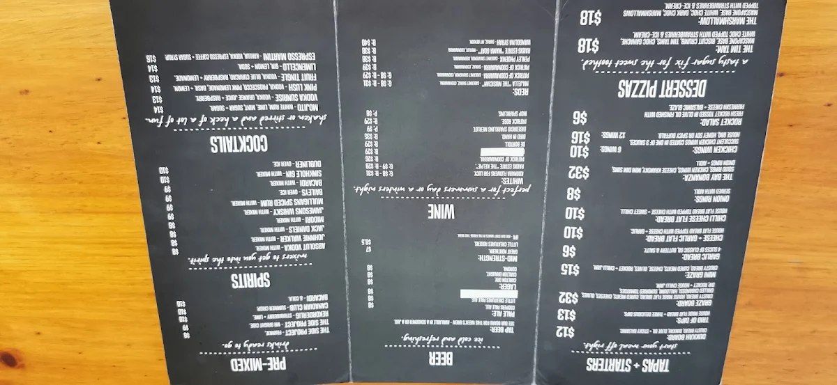 Menu photo 10
