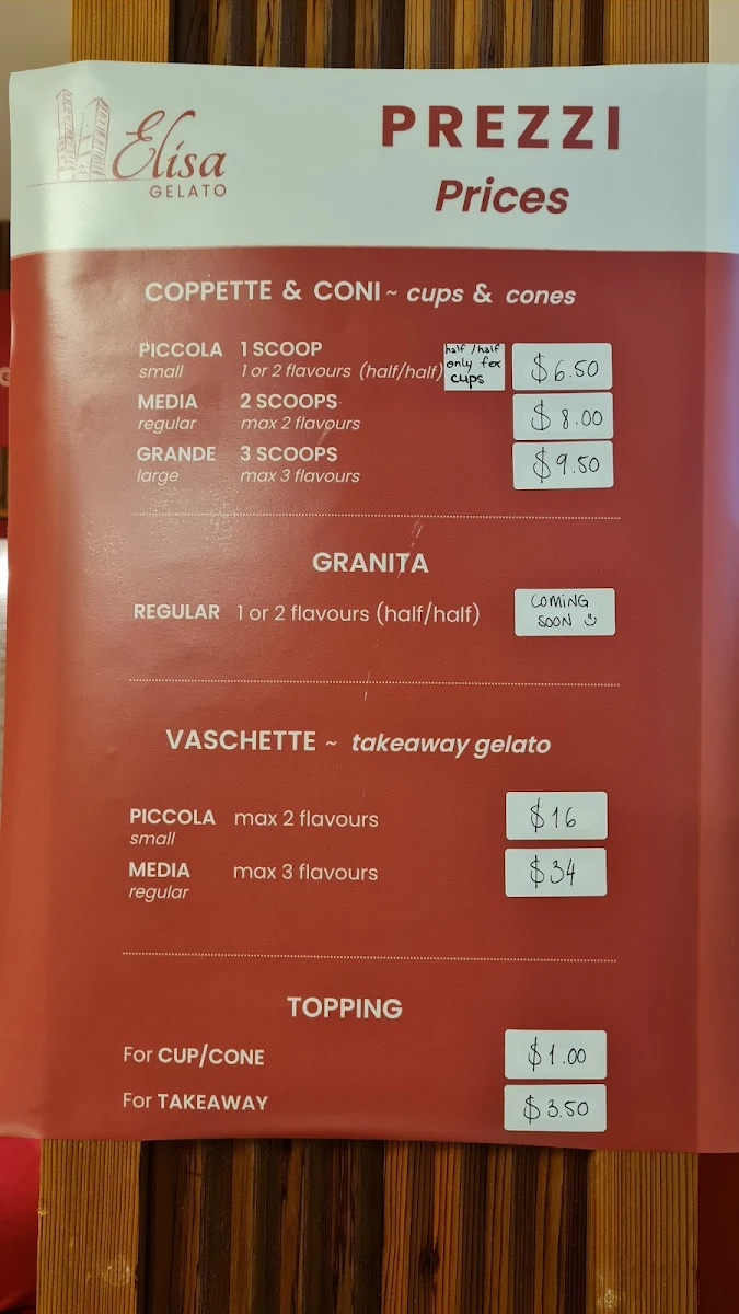 Menu photo 10