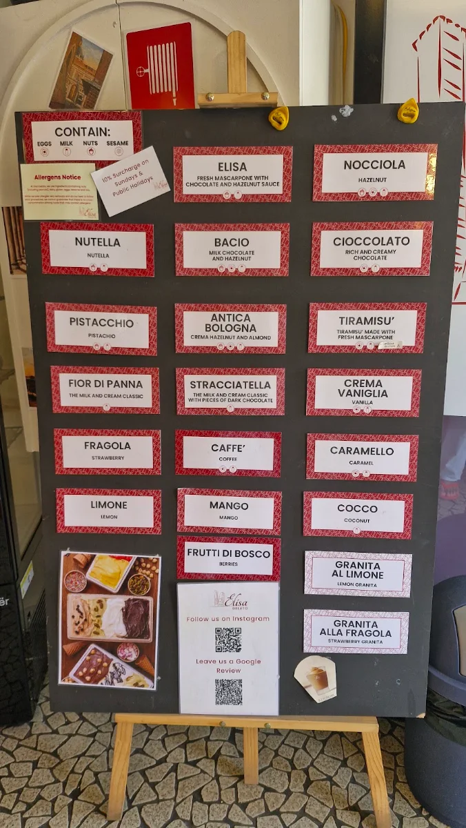 Menu photo 9