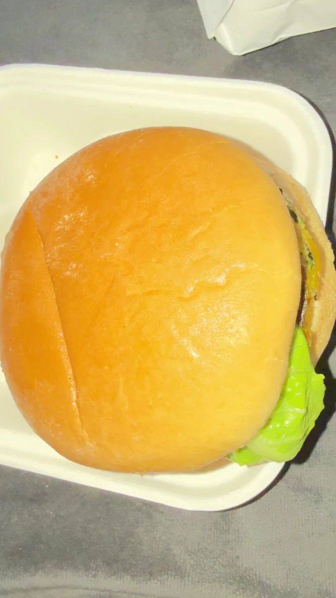 Food & drink, Balwyn Kebabs