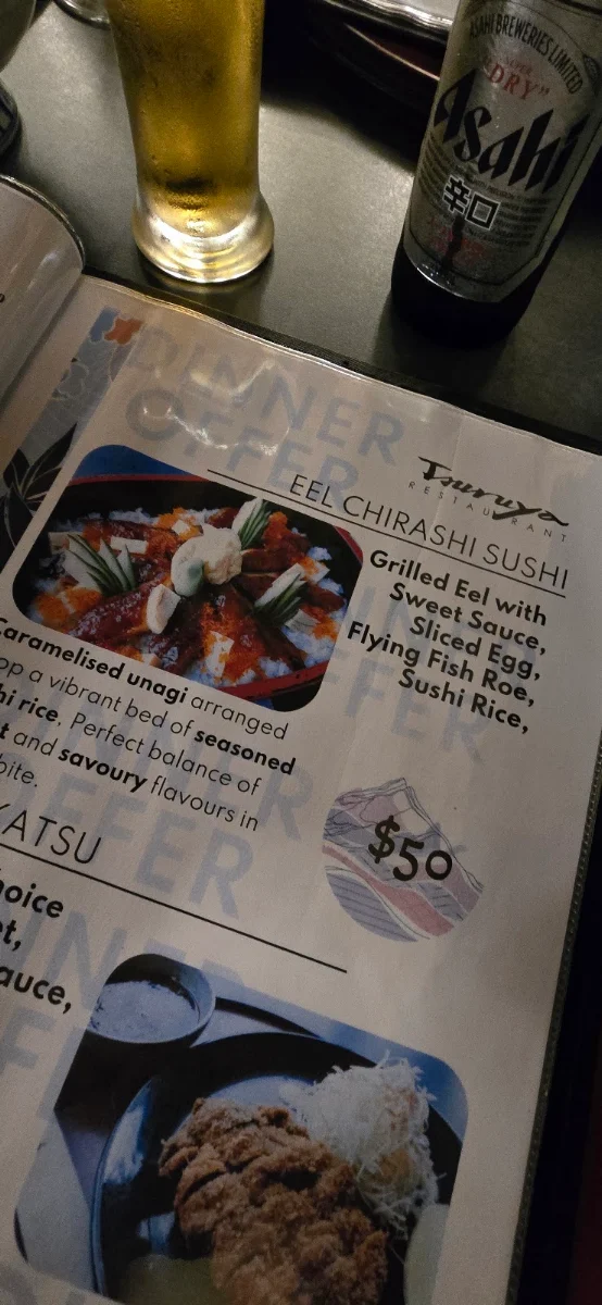 Menu photo 10