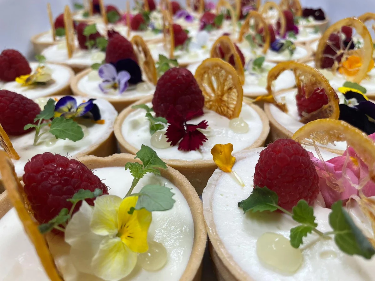 Food & drink, Abruzzo Club