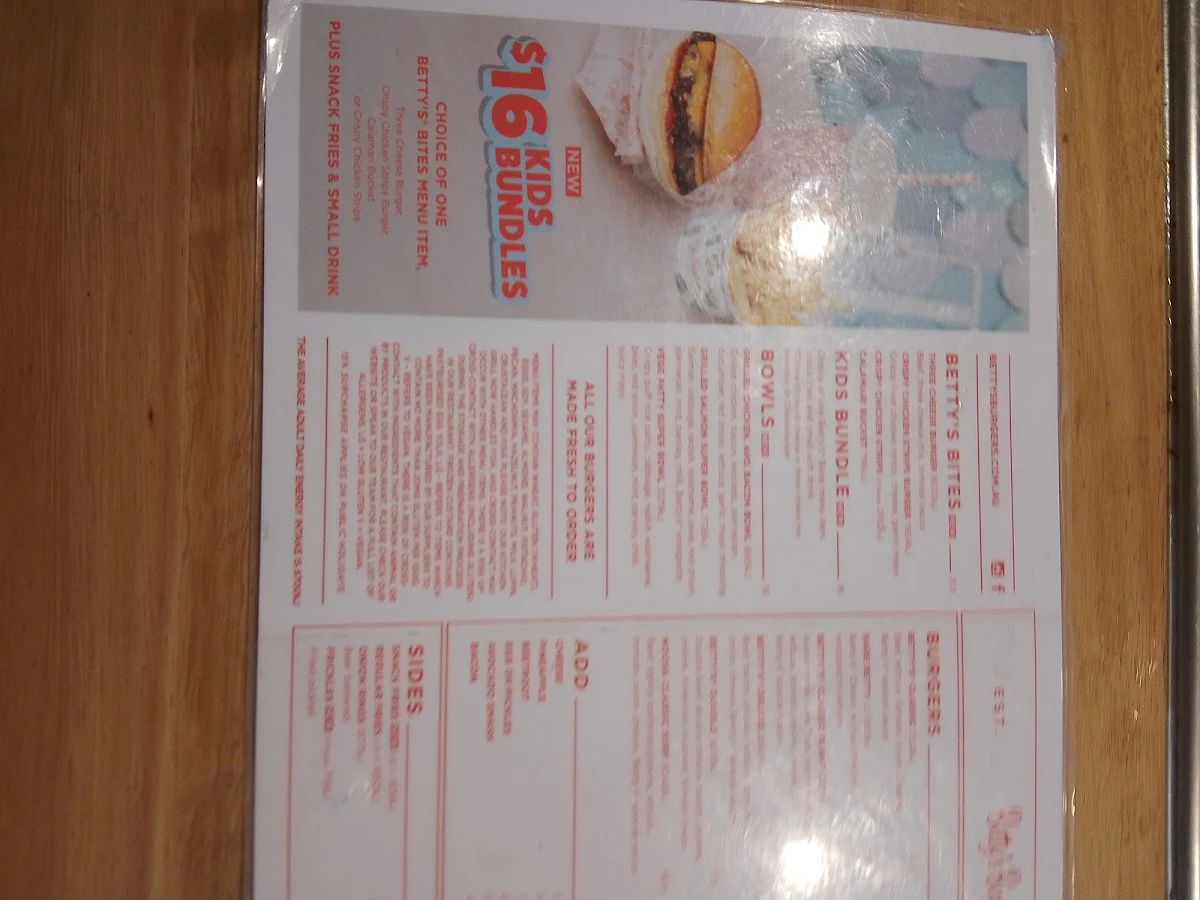 Menu photo 10