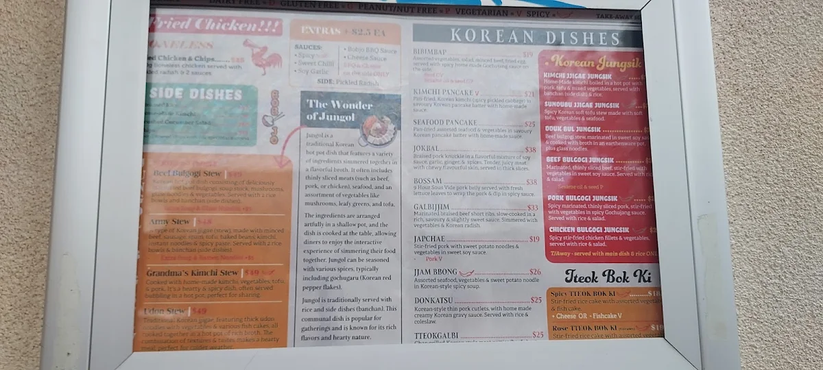 Menu photo 10