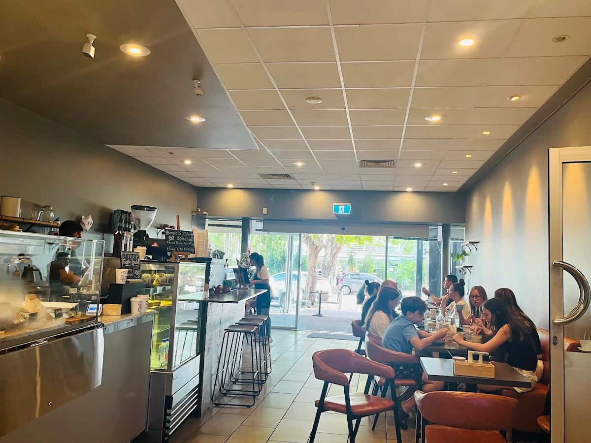 Vibe, Mập Mập Cafe - The Piggy Coffee | Coffee, Brunch, Bánh mì, Phở