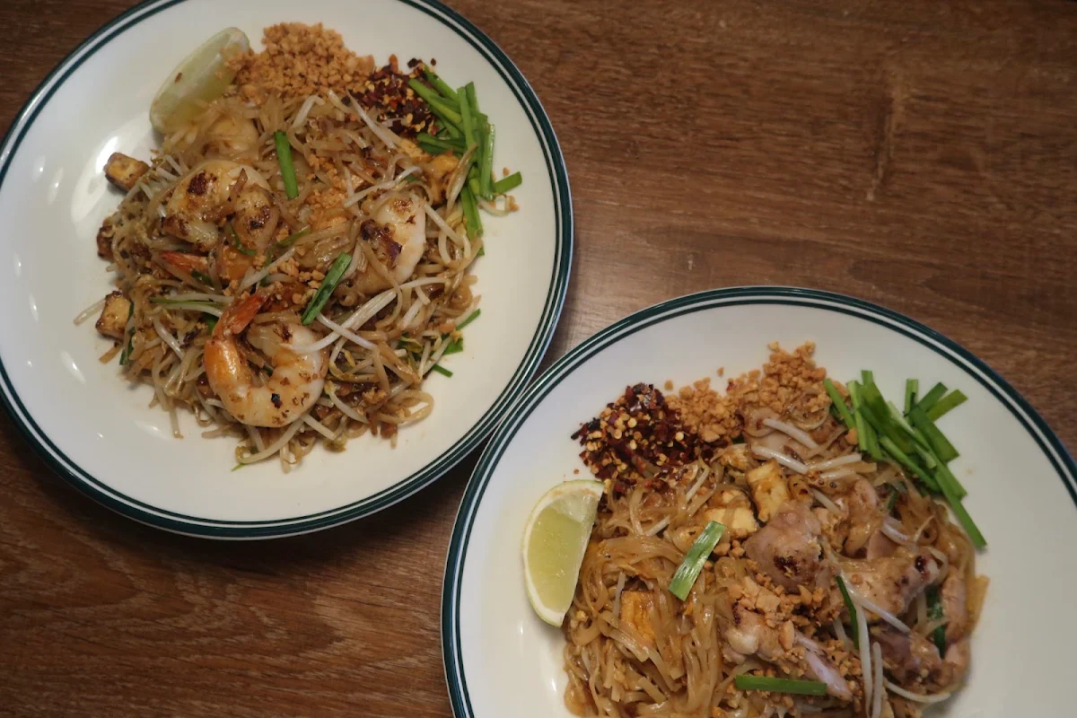 Food & drink photo 5