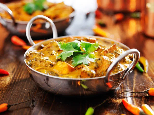 Food & drink photo 3