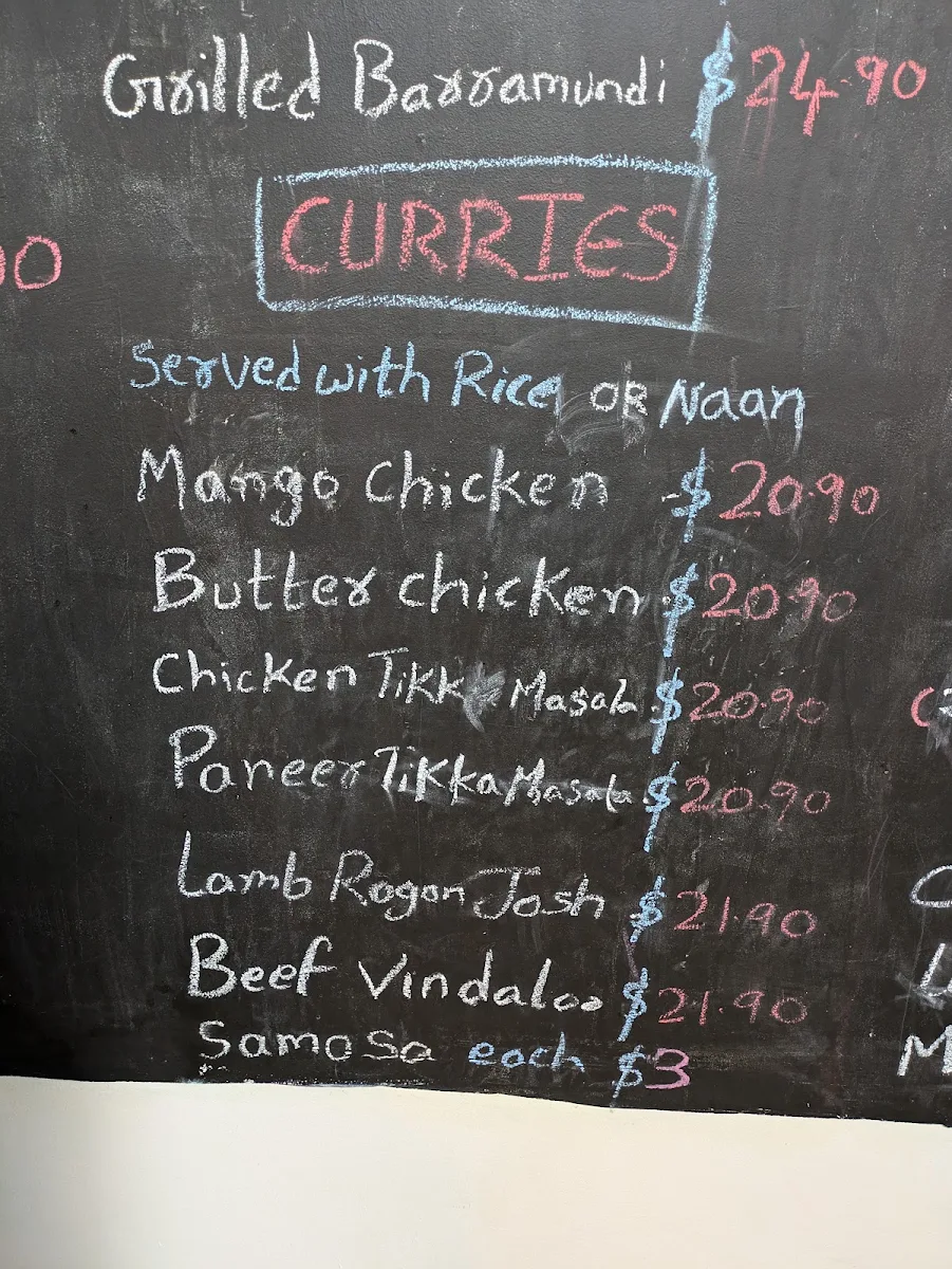 Menu photo 10