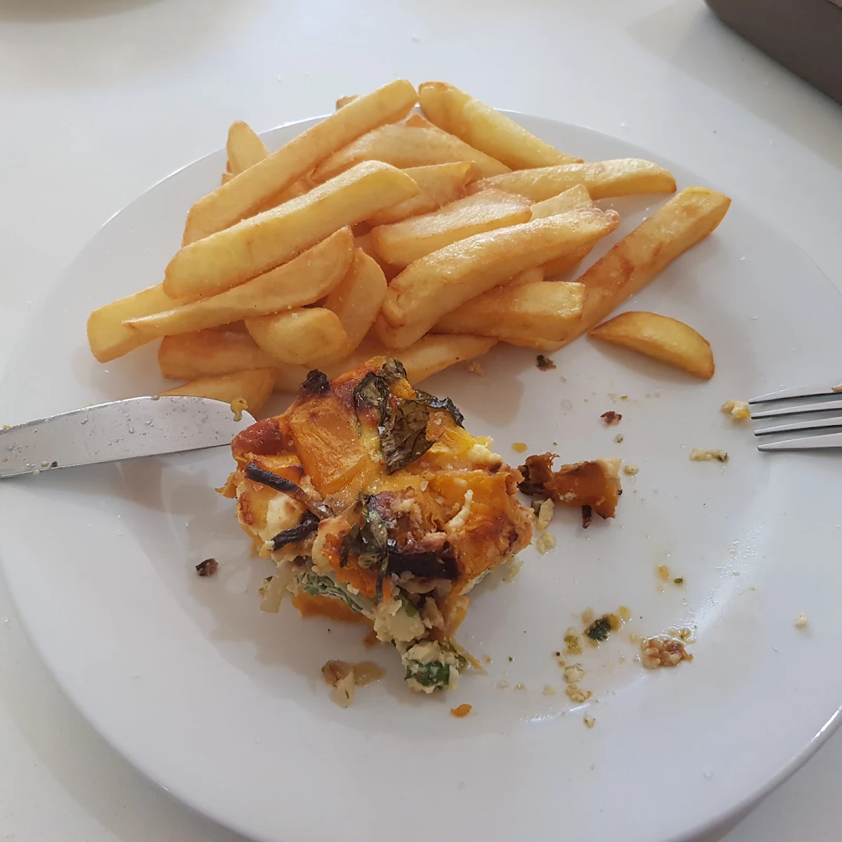 Food & drink photo 1