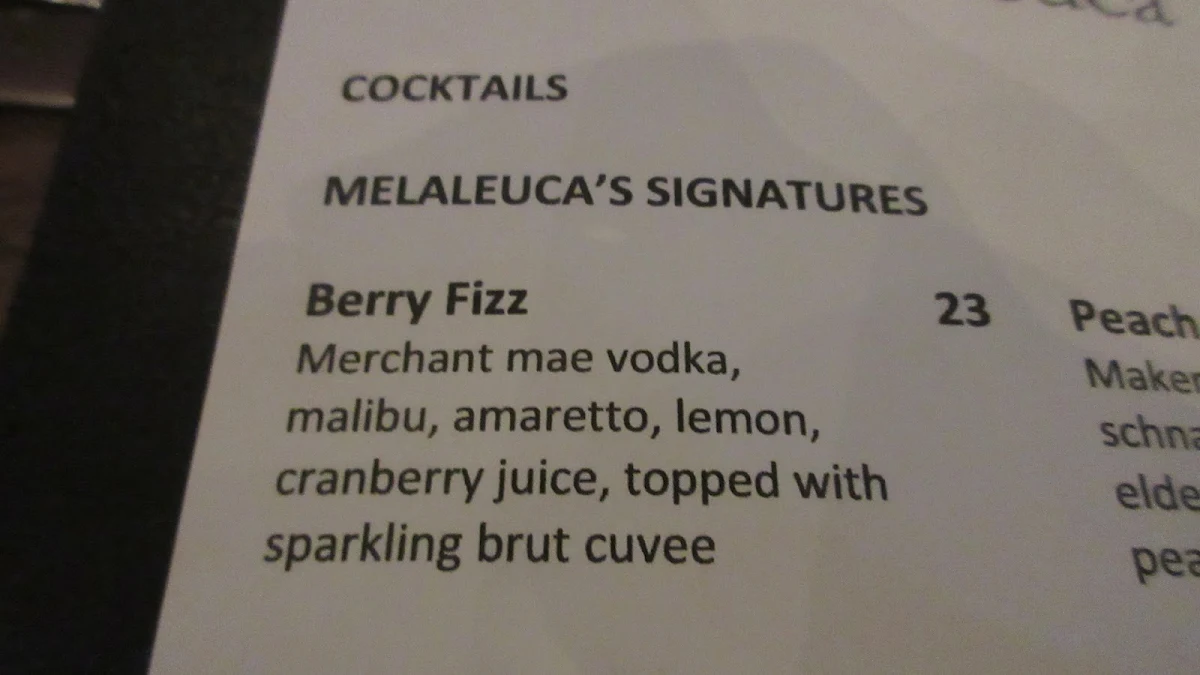 Menu photo 10