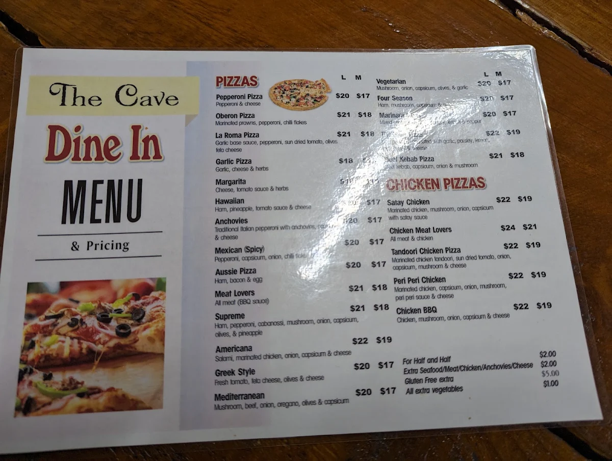 Menu photo 10