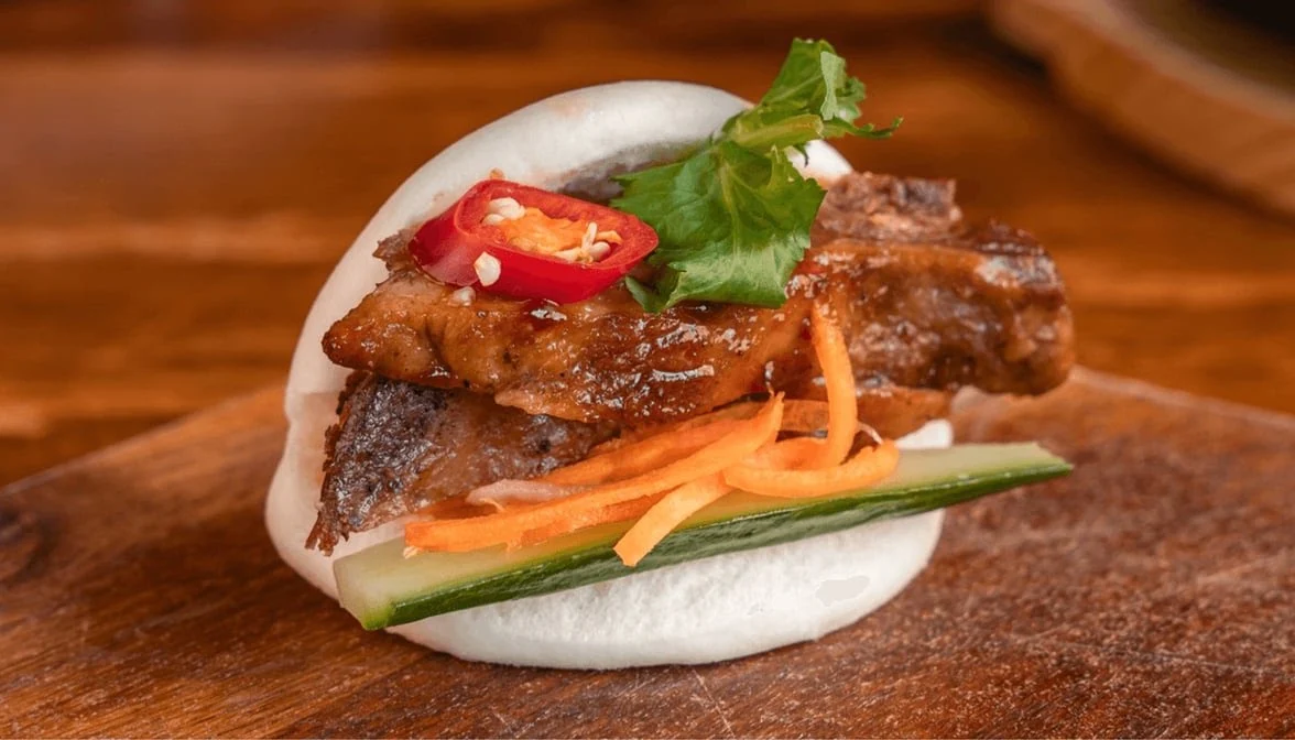 Food & drink, Saigon Express Sandy Bay | 100% Halal Restaurant
