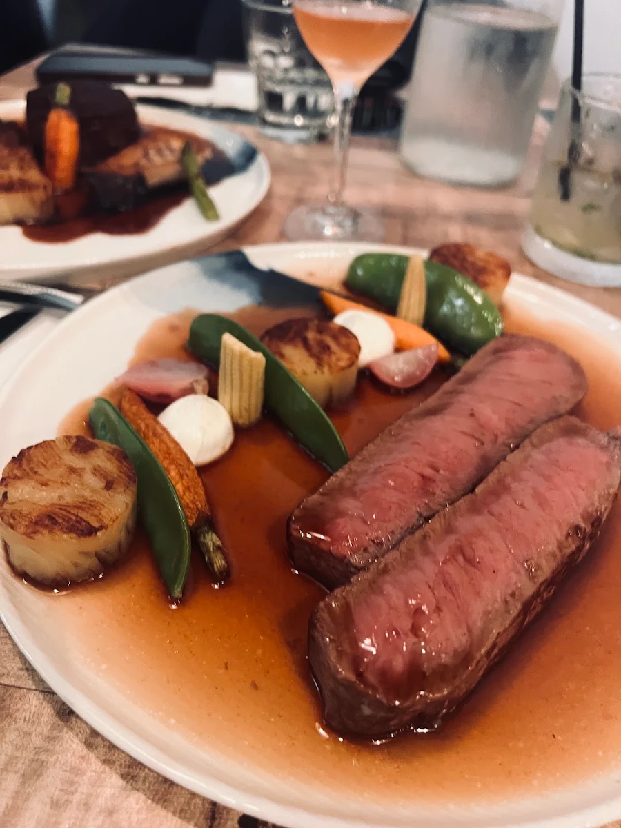 Food & drink photo 3