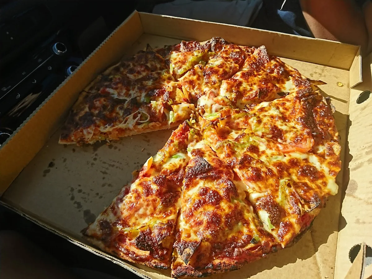 Food & drink photo 10