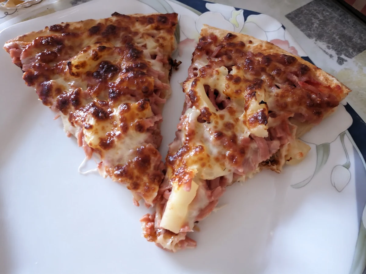 Food & drink photo 2