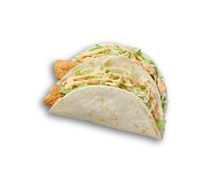 Food & drink, Guzman y Gomez - 567 Collins