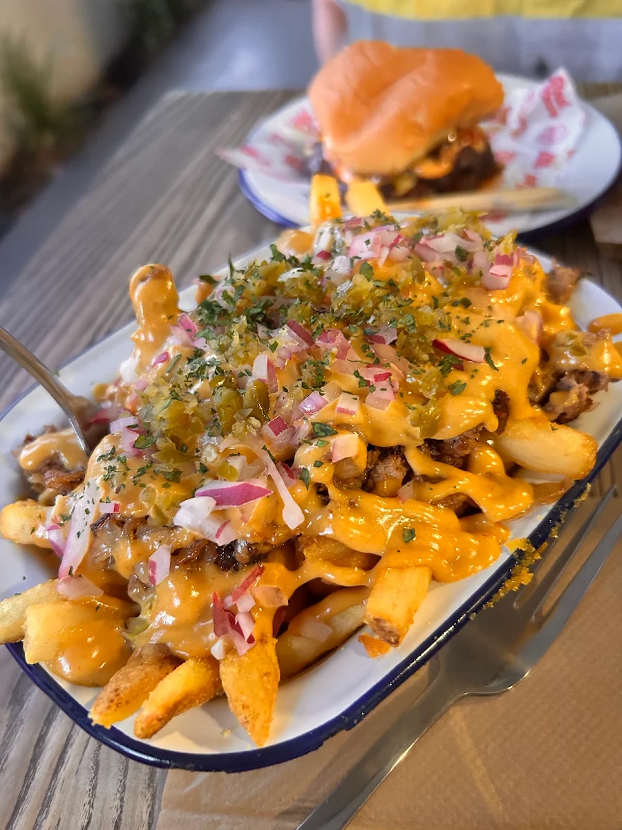 Food & drink photo 6