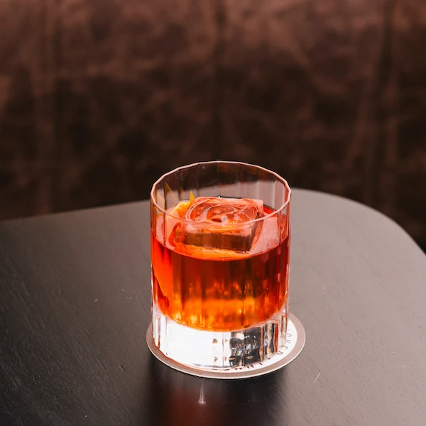 Food & drink photo 1