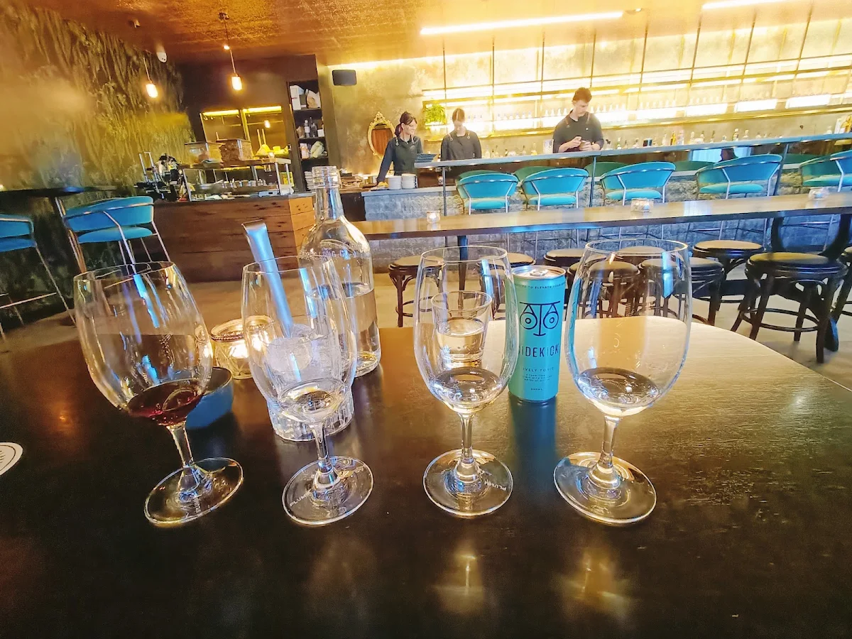 Food & drink photo 4