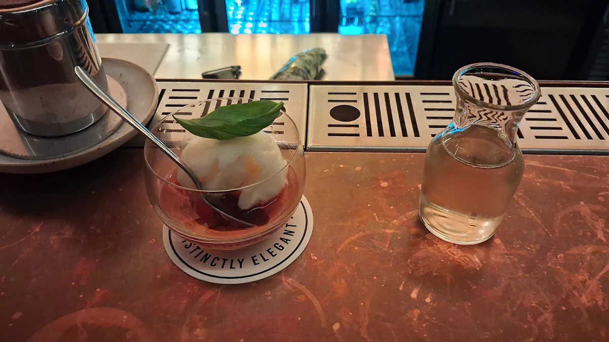 Food & drink photo 5