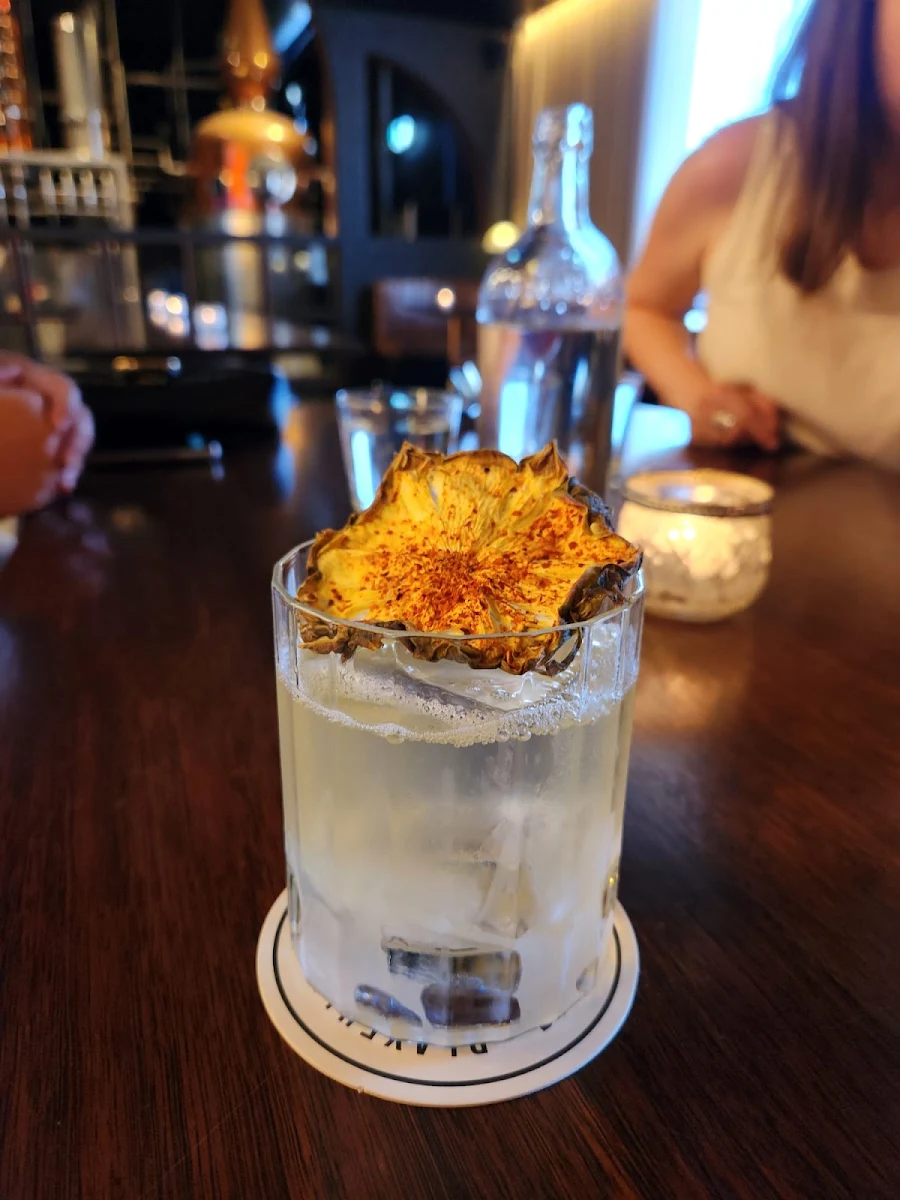 Food & drink photo 6